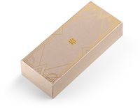 Stylo Montegrappa Venetia in Résine ISVENBAJ - ISVENBAJ